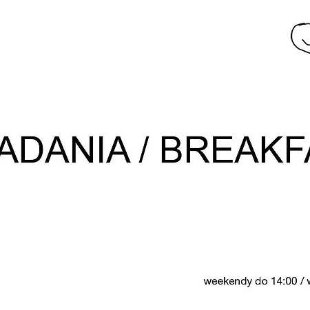 Elite Chlebova Shipyard 公寓