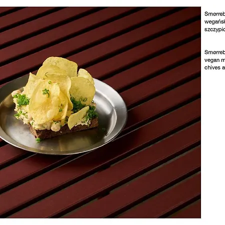 Апартаменты Elite Chlebova Shipyard Гданьск