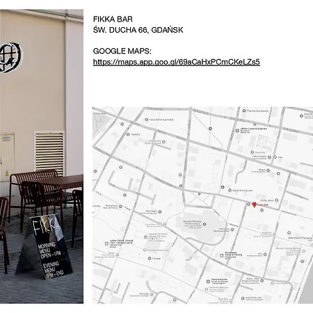 Апартаменты Elite Chlebova Shipyard