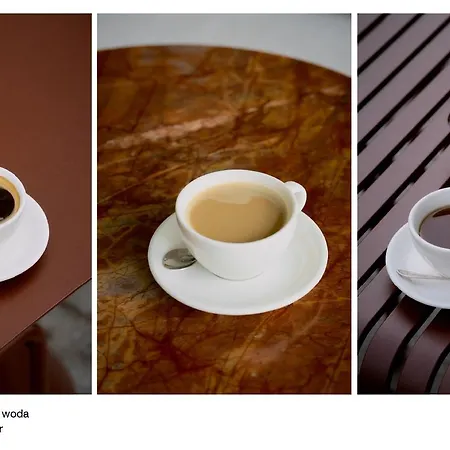 Апартаменты Elite Chlebova Shipyard