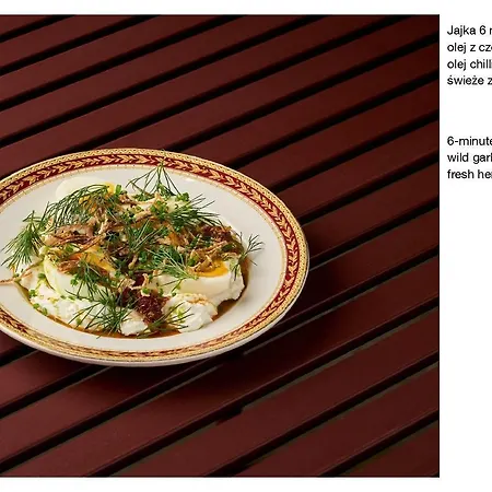 Elite Chlebova Shipyard *